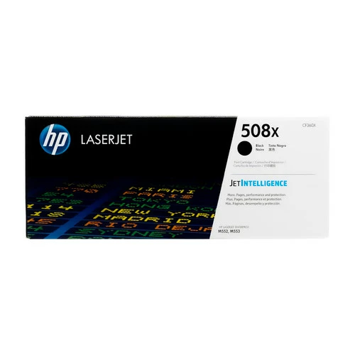 Best Pirce 😍 CF360X | HP 508X | Original HP High-Yield LaserJet Toner Cartridge - Black 👍 1 Best Pirce 😍 CF360X | HP 508X | Original HP High-Yield LaserJet Toner Cartridge - Black 👍