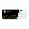 Best Sale 🤩 CF361X | HP 508X | Original HP High-Yield LaserJet Toner Cartridge - Cyan 👏