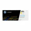 Hot Sale 🎁 CF362X | HP 508X | Original HP High-Yield LaserJet Toner Cartridge - Yellow 🎁