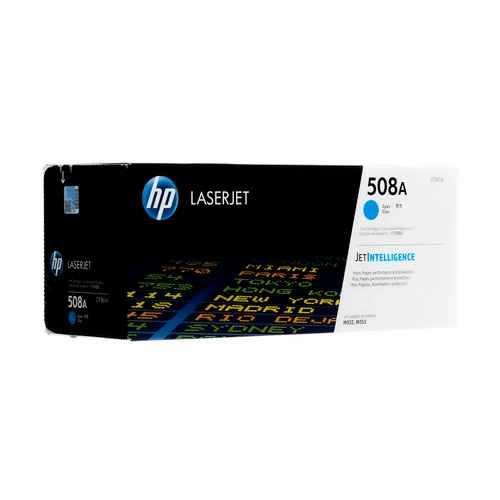 Best reviews of ๐ CF361A | HP 508A | Original HP LaserJet Toner Cartridge - Cyan โค๏ธ 2 Best reviews of ๐ CF361A | HP 508A | Original HP LaserJet Toner Cartridge - Cyan โค๏ธ - Image 2