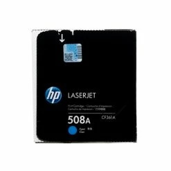 Best reviews of ๐ CF361A | HP 508A | Original HP LaserJet Toner Cartridge - Cyan โค๏ธ 5 Best reviews of ๐ CF361A | HP 508A | Original HP LaserJet Toner Cartridge - Cyan โค๏ธ -HP Shop 508a C S TonerBuzz 00232 44686.1669393875