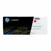 Brand new 🛒 CF363A | HP 508A | Original HP LaserJet Toner Cartridge - Magenta 🤩