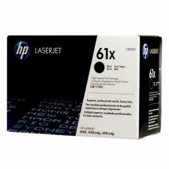 Best Pirce 🔔 C8061X | HP 61X | Original HP High-Yield Toner Cartridge - Black 🥰 5 Best Pirce 🔔 C8061X | HP 61X | Original HP High-Yield Toner Cartridge - Black 🥰 -HP Shop 61X B 3 TonerBuzz 99412 65361.1669394036