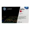 Best deal ❤️ C9723A | HP 641A | Original HP Toner Cartridge - Magenta ⌛
