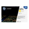 Best reviews of 🎉 C9722A | HP 641A | Original HP LaserJet Toner Cartridge - Yellow ⭐