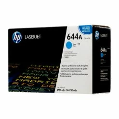 Best reviews of ๐ Q6461A | HP 644A | Original HP Toner Cartridge - Cyan ๐ฅ 5 Best reviews of ๐ Q6461A | HP 644A | Original HP Toner Cartridge - Cyan ๐ฅ -HP Shop 644A C 3 TonerBuzz 70712 89825.1667961899