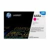 Best reviews of 🌟 Q6463A | HP 644A | Original HP Toner Cartridge - Magenta 💯