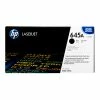 Brand new ✔️ C9730A | HP 645A | Original HP Toner Cartridge - Black 😍