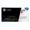 Best deal 🌟 C9733A | HP 645A | Original HP Toner Cartridge - Magenta 🤩