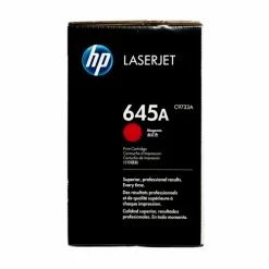 Best deal 🌟 C9733A | HP 645A | Original HP Toner Cartridge - Magenta 🤩 5 Best deal 🌟 C9733A | HP 645A | Original HP Toner Cartridge - Magenta 🤩 -HP Shop 645A M S TonerBuzz 69894 10611.1667962256