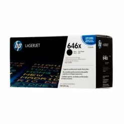 Deals ⭐ CE264X | HP 646X | Original HP High-Yield Toner Cartridge - Black 🧨 5 Deals ⭐ CE264X | HP 646X | Original HP High-Yield Toner Cartridge - Black 🧨 -HP Shop 646x B 3 TonerBuzz 84906 70466.1667962059