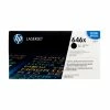 Deals ⭐ CE264X | HP 646X | Original HP High-Yield Toner Cartridge - Black 🧨