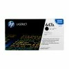 Best reviews of 😀 CE260A | HP 647A | Original HP Toner Cartridge - Black 🎉