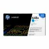 Best reviews of ⌛ CE261A | HP 648A | Original HP Toner Cartridge - Cyan ❤️
