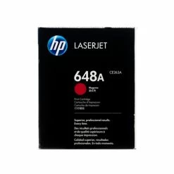 Best Pirce ✨ CE263A | HP 648A | Original HP Toner Cartridge - Magenta 😍 5 Best Pirce ✨ CE263A | HP 648A | Original HP Toner Cartridge - Magenta 😍 -HP Shop 648A M S TonerBuzz 73033 82005.1669393947