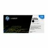 Best reviews of ✨ CE270A | HP 650A | Original HP Toner Cartridge - Black 🛒