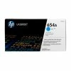 Best reviews of 😍 CF331A | HP 654A | Original HP LaserJet Toner Cartridge - Cyan ✔️