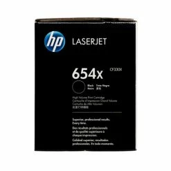 Cheapest ✨ CF330X | HP 654X | Original HP LaserJet Toner Cartridge - Black 🥰 5 Cheapest ✨ CF330X | HP 654X | Original HP LaserJet Toner Cartridge - Black 🥰 -HP Shop 654x B S TonerBuzz 50437 95258.1667961725