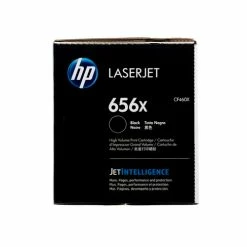 Hot Sale ๐ฅ CF460X | HP 656X | Original HP High-Yield LaserJet Toner Cartridge - Black โญ 5 Hot Sale ๐ฅ CF460X | HP 656X | Original HP High-Yield LaserJet Toner Cartridge - Black โญ -HP Shop 656X B S TonerBuzz 82402 32656.1667961254