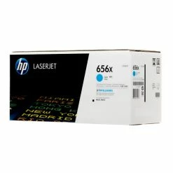 Hot Sale 🎁 CF461X | HP 656X | Original HP High-Yield LaserJet Toner Cartridge - Cyan 😀 5 Hot Sale 🎁 CF461X | HP 656X | Original HP High-Yield LaserJet Toner Cartridge - Cyan 😀 -HP Shop 656x C 3 TonerBuzz 59419 20310.1667961284
