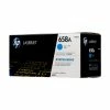 Cheap ⌛ W2001A | HP 658A | Original HP LaserJet Toner Cartridge - Cyan 🥰
