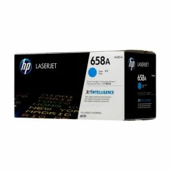 Brand new 💯 HP 658A SET | W2000A, W2001A, W2002A, W2003A | Original HP Toner Cartridges - Black, Cyan, Magenta, Yellow 🎁 -HP Shop 658a c s 04369.1603913222.1280.1280 86011.1603913298.1280.1280 41383.1667961069