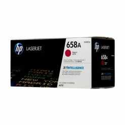 Brand new 💯 HP 658A SET | W2000A, W2001A, W2002A, W2003A | Original HP Toner Cartridges - Black, Cyan, Magenta, Yellow 🎁 -HP Shop 658a m s 73549.1603913240.1280.1280 88191.1603913298.1280.1280 14800.1667961070