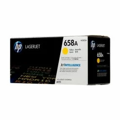 Brand new 💯 HP 658A SET | W2000A, W2001A, W2002A, W2003A | Original HP Toner Cartridges - Black, Cyan, Magenta, Yellow 🎁 -HP Shop 658a y s 77658.1603913257.1280.1280 11801.1603913298.1280.1280 41496.1667961070