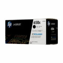 Budget 👏 HP 658X SET | W2000X, W2001X, W2002X, W2003X | Original HP High-Yield Toner Cartridges - Black, Cyan, Magenta, Yellow 😉 -HP Shop 658x b a 50067.1575485375.1280.1280 58916 04858.1667961087