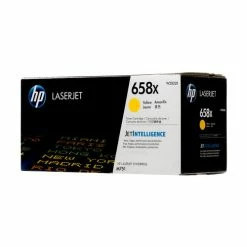 Budget 👏 HP 658X SET | W2000X, W2001X, W2002X, W2003X | Original HP High-Yield Toner Cartridges - Black, Cyan, Magenta, Yellow 😉 -HP Shop 658x y a 98369.1603912933.1280.1280 15280 26906.1667961088