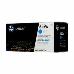 Top 10 🥰 HP 659A SET | W2010A, W2011A, W2012A, W2013A | Orignal HP LaserJet Toner Cartridges - Black, Cyan, Magenta, Yellow 🤩 -HP Shop 659a c a 37172.1603912689.1280.1280 77341 25727.1667961105