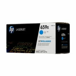 Best reviews of 😀 HP 659X SET | W2010X, W2011X, W2012X, W2013X | Original HP High-Yield Toner Cartridges - Black, Cyan, Magenta, Yellow ⌛ 8 Best reviews of 😀 HP 659X SET | W2010X, W2011X, W2012X, W2013X | Original HP High-Yield Toner Cartridges - Black, Cyan, Magenta, Yellow ⌛ -HP Shop 659x c a 31196.1575478977.1280.1280 93699 40278.1667961117