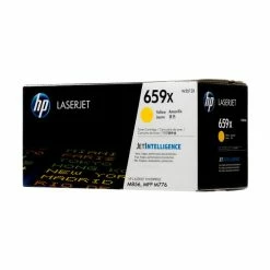 Best reviews of 😀 HP 659X SET | W2010X, W2011X, W2012X, W2013X | Original HP High-Yield Toner Cartridges - Black, Cyan, Magenta, Yellow ⌛ 7 Best reviews of 😀 HP 659X SET | W2010X, W2011X, W2012X, W2013X | Original HP High-Yield Toner Cartridges - Black, Cyan, Magenta, Yellow ⌛ -HP Shop 659x y a 65602.1575479096.1280.1280 93100 78652.1667961117