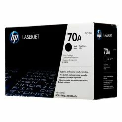 Best reviews of 🔥 Q7570A | HP 70A | Original HP Toner Cartridge - Black ❤️ 5 Best reviews of 🔥 Q7570A | HP 70A | Original HP Toner Cartridge - Black ❤️ -HP Shop 70a B 3 TonerBuzz 36204 83401.1667961884