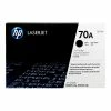Best reviews of 🔥 Q7570A | HP 70A | Original HP Toner Cartridge - Black ❤️