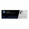 Best reviews of 👍 CE278D | HP 78A | Original HP Toner Cartridges - Dual Pack - Black ✔️