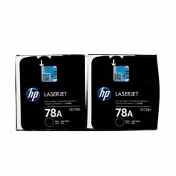 Best reviews of 👍 CE278D | HP 78A | Original HP Toner Cartridges - Dual Pack - Black ✔️ 5 Best reviews of 👍 CE278D | HP 78A | Original HP Toner Cartridges - Dual Pack - Black ✔️ -HP Shop 78A 2 S TonerBuzz 07486 48405.1667962304