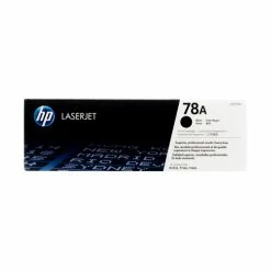 Wholesale 🤩 CE278A | HP 78A | Original HP Toner Cartridge - Black 👍