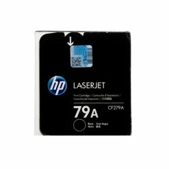 Brand new ๐ CF279A | HP 79A | Original HP LaserJet Toner Cartridge - Black ๐ 5 Brand new ๐ CF279A | HP 79A | Original HP LaserJet Toner Cartridge - Black ๐ -HP Shop 79A B S TonerBuzz 19347 92714.1667961330