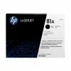 Best Pirce 😍 CF281A | HP 81A | Original HP LaserJet Toner Cartridge - Black 🔥