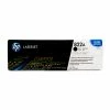 Deals 🔥 C8550A | HP 822A | Original HP Toner Cartridge - Black 🛒