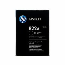 Deals 🔥 C8550A | HP 822A | Original HP Toner Cartridge - Black 🛒 -HP Shop 822A B S TonerBuzz 02239 89223.1667962469