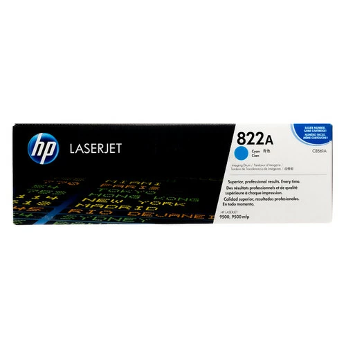 Cheapest 👍 C8561A | HP 822A | Original HP Drum Unit - Cyan 🔔 1 Cheapest 👍 C8561A | HP 822A | Original HP Drum Unit - Cyan 🔔