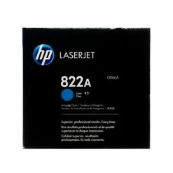 Cheapest 👍 C8561A | HP 822A | Original HP Drum Unit - Cyan 🔔 5 Cheapest 👍 C8561A | HP 822A | Original HP Drum Unit - Cyan 🔔 -HP Shop 822A C S TonerBuzz 17709.1570227939.1280.1280 86829 54689.1669156309
