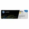 Coupon 👍 C8552A | HP 822A | Original HP Toner Cartridge - Yellow 🤩