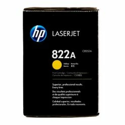 Coupon 👍 C8552A | HP 822A | Original HP Toner Cartridge - Yellow 🤩 5 Coupon 👍 C8552A | HP 822A | Original HP Toner Cartridge - Yellow 🤩 -HP Shop 822A Y S TonerBuzz 18433 03292.1667962448