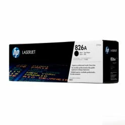 Deals 👏 CF310A | HP 826A | Original HP LaserJet Toner Cartridge - Black 🌟 6 Deals 👏 CF310A | HP 826A | Original HP LaserJet Toner Cartridge - Black 🌟 -HP Shop 826A B 3 TonerBuzz 55254 83243.1667961600