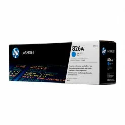 Brand new ๐ CF311A | HP 826A | Original HP LaserJet Toner Cartridge - Cyan โ 6 Brand new ๐ CF311A | HP 826A | Original HP LaserJet Toner Cartridge - Cyan โ -HP Shop 826A C 3 TonerBuzz 83746 31003.1667961563