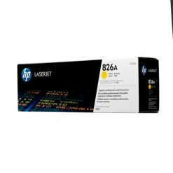 Flash Sale ๐ CF312A | HP 826A | Original HP LaserJet Toner Cartridge - Yellow โญ 6 Flash Sale ๐ CF312A | HP 826A | Original HP LaserJet Toner Cartridge - Yellow โญ -HP Shop 826A Y 3 OriginalSupplies 20669 32778.1667961537