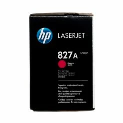 Flash Sale 💯 CF303A | HP 827A | Original HP LaserJet Toner Cartridge - Magenta 🛒 -HP Shop 827A M S TonerBuzz 64067 48658.1667961631